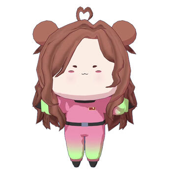 Ronie