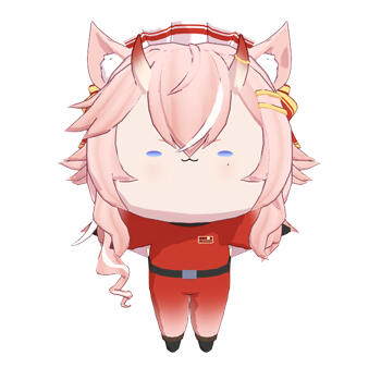 Meowie Meowie