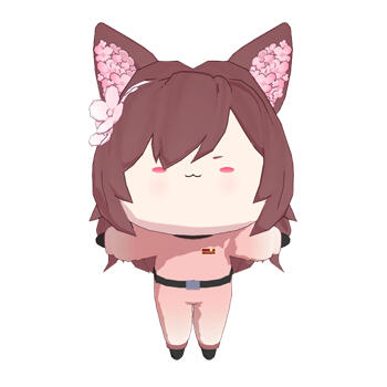 Angelina Angelina