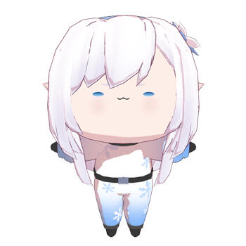 Eviria Eviria