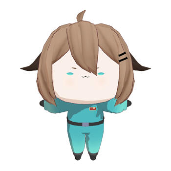 Hiruha Hiruha
