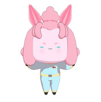 Bunini Bunini