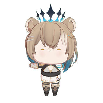 Hazumi Aileen Hazumi Aileen
