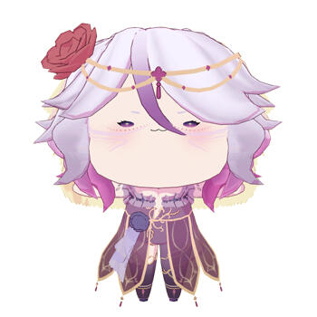 Pirouette Pirouette