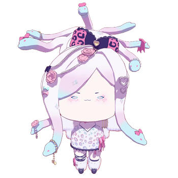 Stheno Stheno