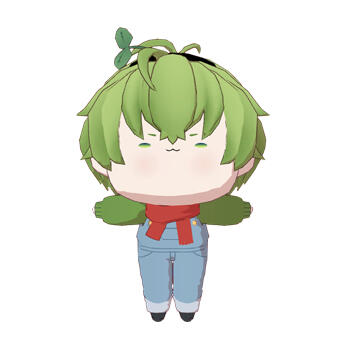 Raika Cabbage Raika Cabbage