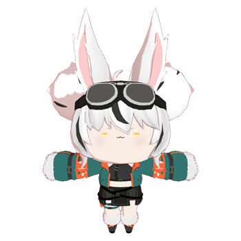 Hinayori Hinayori
