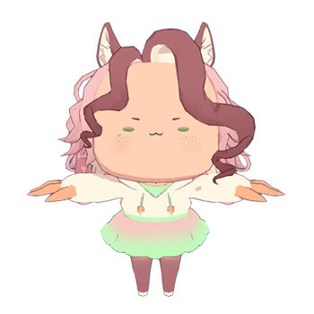 Buppy Buppy