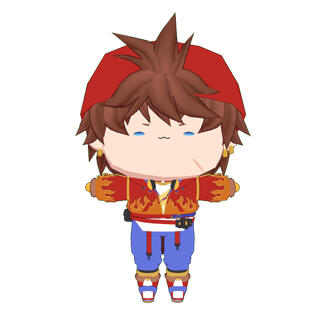 Sun Kenji Sun Kenji