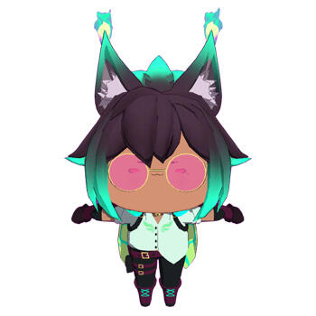Cocoa Cocoa
