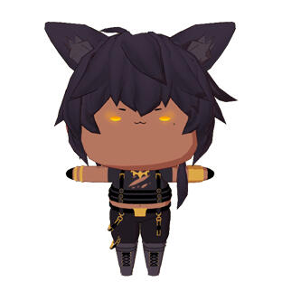 Keiseira Keiseira