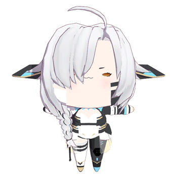Jupiter Jupiter