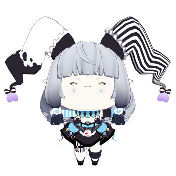 Evie Evie