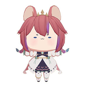 Moeri Moeri