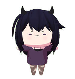 KoSeirei KoSeirei