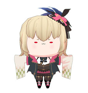 Rie Miyasaka Rie Miyasaka