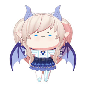 IcySylvie IcySylvie