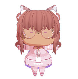 Momoka Sakurai Momoka Sakurai