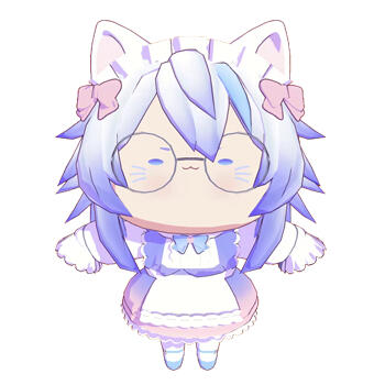 Megimu Megimu