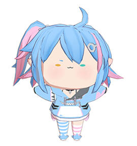 Mamiko Mamiko