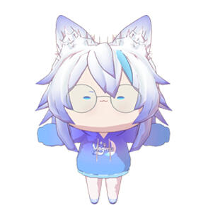 Megimu Megimu