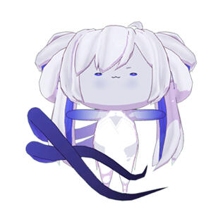 VyleGloom VyleGloom