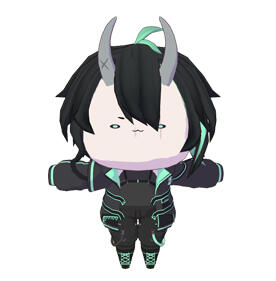 Skrully Skrully