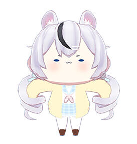 Nezumi Nemurin Nezumi Nemurin
