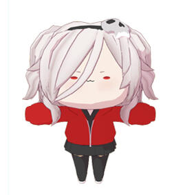 Jekyll Jekyll