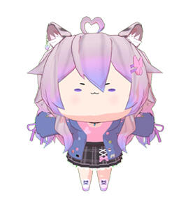 Elena Yukihyo Elena Yukihyo