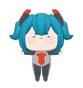 Aria Rin Aria Rin