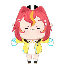 Koko Koko