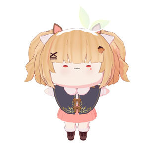Risu Komori Risu Komori