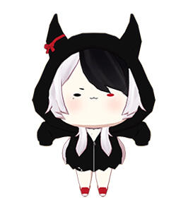 Gwei Gwei