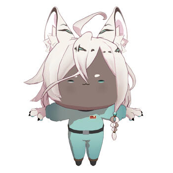 Tygi Tygi