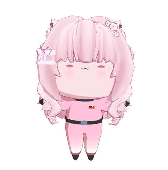 Sakurah Sakurah