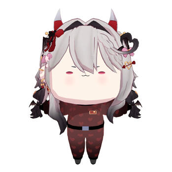 Cupie Cupie