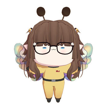 Kuddlebee Kuddlebee
