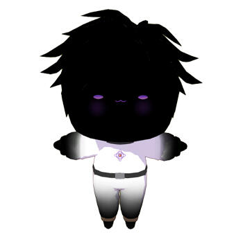 Void Void