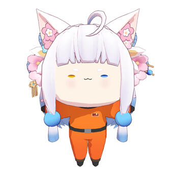 Chu Chu
