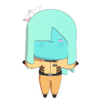 G00P G00P