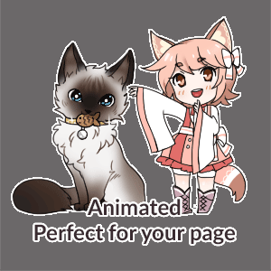 Page Doll Page Doll